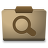 Cardboard Searches Icon